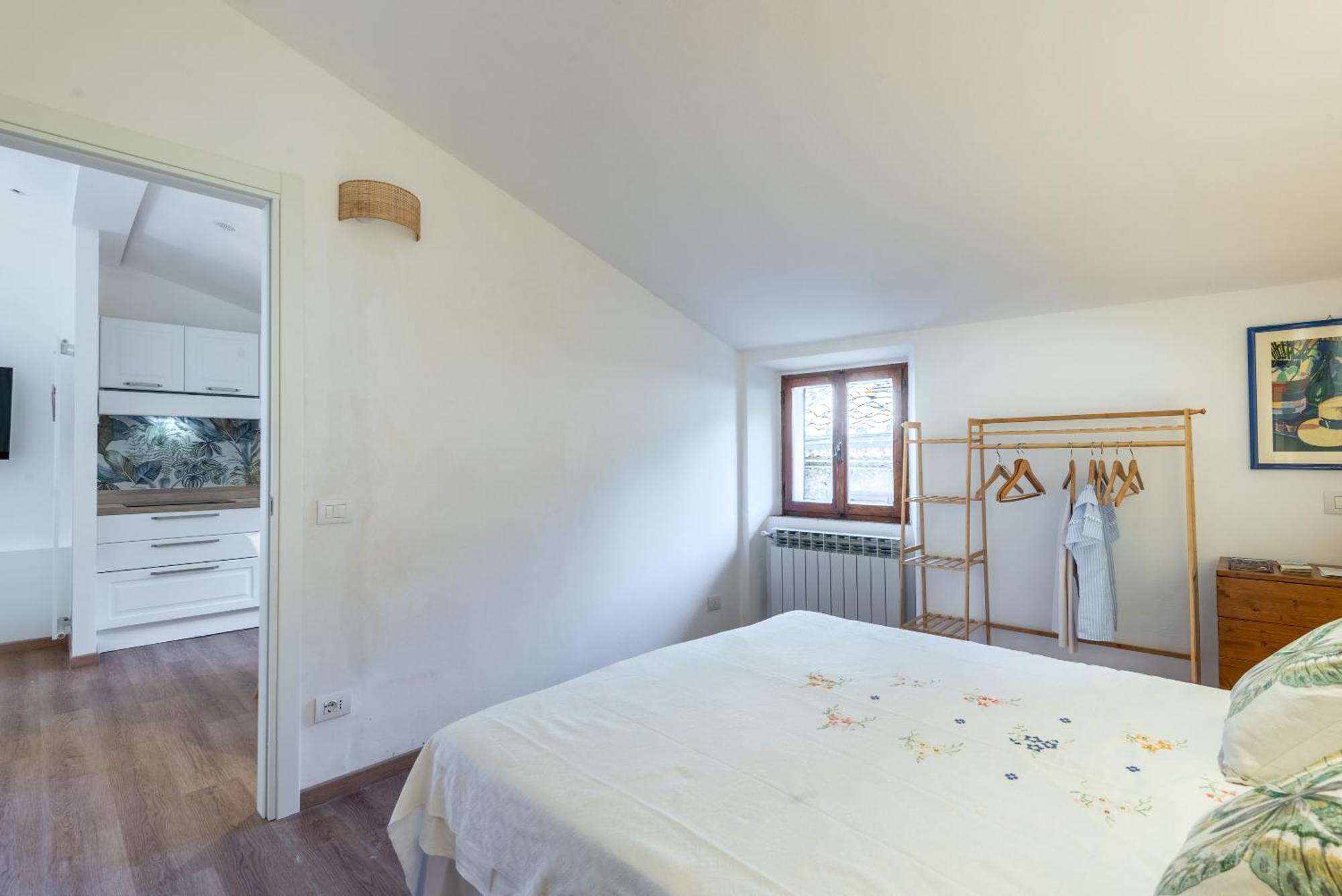 Il Teatro Apartment ซานจีมิญญาโน ภายนอก รูปภาพ